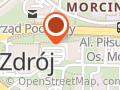 Kebab u Pajdy Jastrzębie - Zdrój