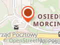 Urząd Pocztowy Jastrzębie Zdrój. Oddział