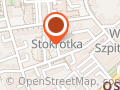Fama. Sp. Z O.o. Pomorskie Towarzystwo Edukacyjne. Policealne Studium Zawodowe