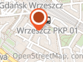 DUŻE ROZMIARY KOBIETA MODNA