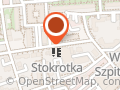 Pracownia turystyki kulturowej