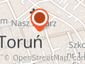 Euro Nieruchomości