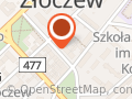 Dom Książki S.A. Księgarnia