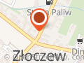 Klasztor Mniszek Kamedułek