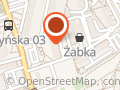 A&W Partners Sp. z o. o. Partner Bolt Uber Freenow Gdańsk