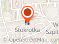 Wytwórnia Projektów. Agencja kreatywna