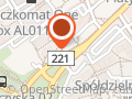 Żenia Rehab Centrum Leczenia Bólu Kręgosłupa