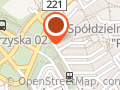 KANCELARIA RADCY PRAWNEGO MAREK SŁOMIŃSKI