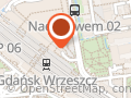 Wystawa Budowli z Klocków LEGO? Gdańsk