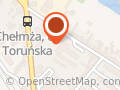 Apteka Puls 7