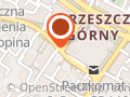 Imperio Investment Grzegorz Berdyński