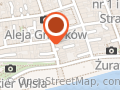 DPD paczki Toruń Stare Miasto
