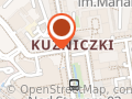 Centrum Hevelius Sp. z o.o. Spółka Komandytowo - Akcyjna
