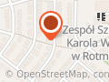 Malmed. Niepubliczny Zakład Opieki Zdrowotnej. Malik U.