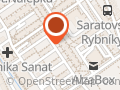 B - Servis Ing. S. Behul