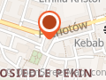 "KRUZAL" Denis Zalewski Zakład Pogrzebowy Rybnik. Usługi Pogrzebowe.
