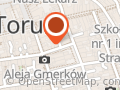 Toruńska Agencja Rozwoju Regionalnego S.a.