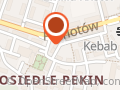 Zakład Pogrzebowy Kruzal