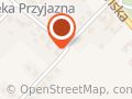 Piekarnia Gs Samopomoc Chłopska