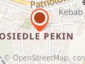 Przedszkole Nr 19