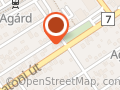 Mondi Pékség-Gyros-Cukrászda