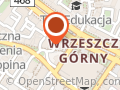 Kantor Manhattan budynek wolnostojący ceny on-line skup złota i srebra