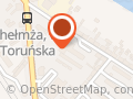 Gabinet Masażu Magdalena Urbanowska