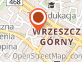 BDJ. Duzowski B.