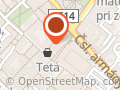 He-La Tour