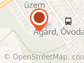 Hőgye Zoltán