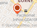 Okręgowe Przedsiębiorstwo Geodezyjno-Kartograficzne OPGK Sp. z o.o. Oddział