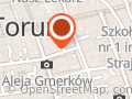 SeniorPol - opieka seniorów i chorych