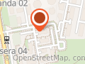 Agencja Marketingowa Different Story