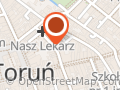 Geers Akustyka Słuchu. Sp. Z O.o.