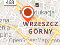 Apartamenty Olimp