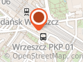AG S.C. Sklep Spożywczy Anna Guzińska Grażyna Czachowicz