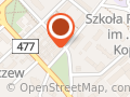 Miejski Ośrodek Kultury