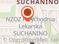 Gc. FUH. Helowicz K.