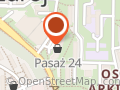 E-papierosy.pl