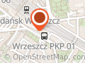 Przyjaciel Piekarz