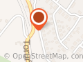 Omega. FHU. Wojczuk R.