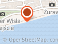 Toruńscy Flisacy - Rejsy po Wiśle