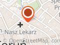 Cezar. Drink-bar. Koc Z.