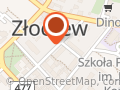 Złoczewska Spółdzielnia Mieszkaniowa