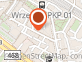 Fundusze Inwestycyjne i Ubezpieczenia na Życie i Medyczne