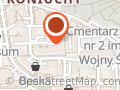 Urząd Pocztowy Toruń 11