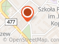 Dwuletnie Uzupełniające Liceum Ogólnokształcące Lider