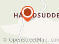 Aqua Produkter AB