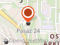 EDUS - Centrum Ubezpieczeniowo Finansowe Krzysztof Kucik