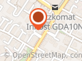 Biuro rachunkowe Komfort Sp. z o.o.
